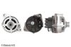 ROVER YLE101530E Alternator